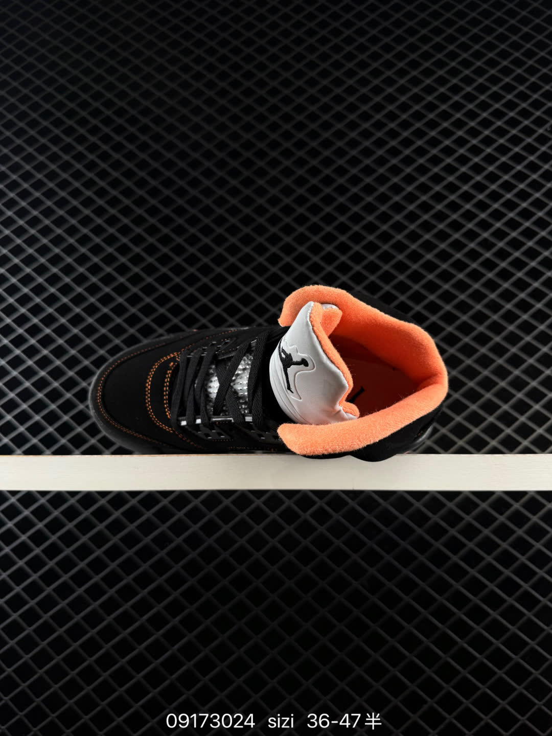 Nike Air Jordan 5 Low